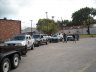 DSCN1276.JPG - 